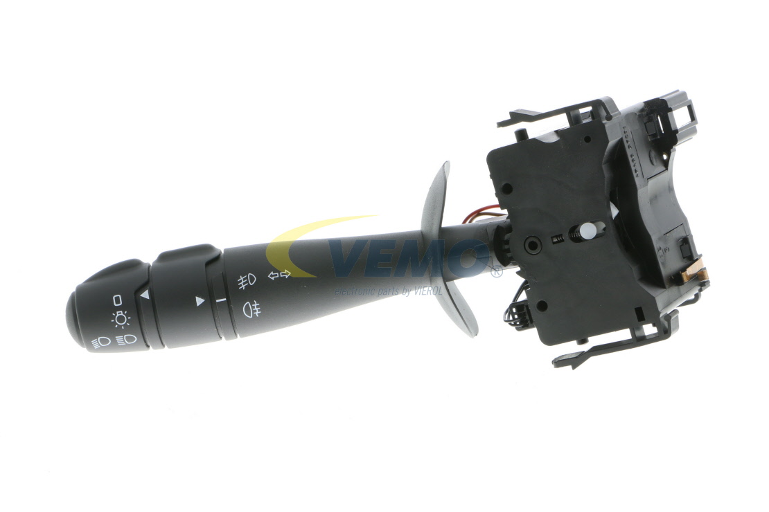 Lenkstockschalter für RENAULT von VEMO