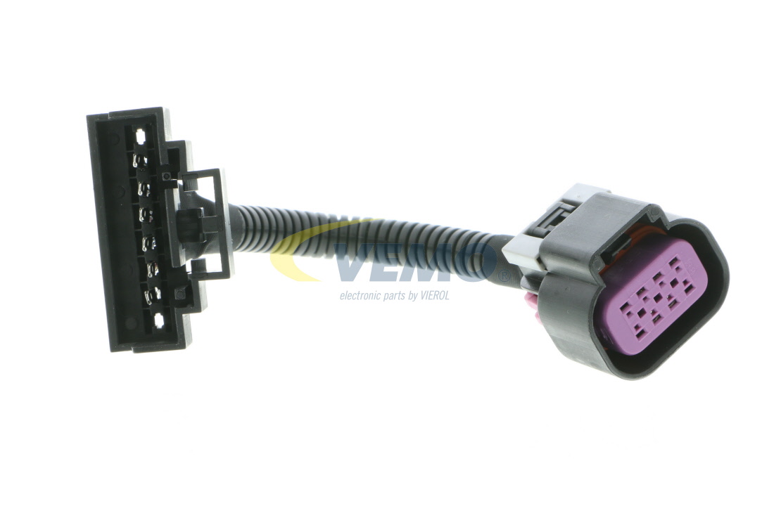 Reparatursatz, Kabelsatz V24-83-0009 von VEMO günstig für 34,29 € online kaufen