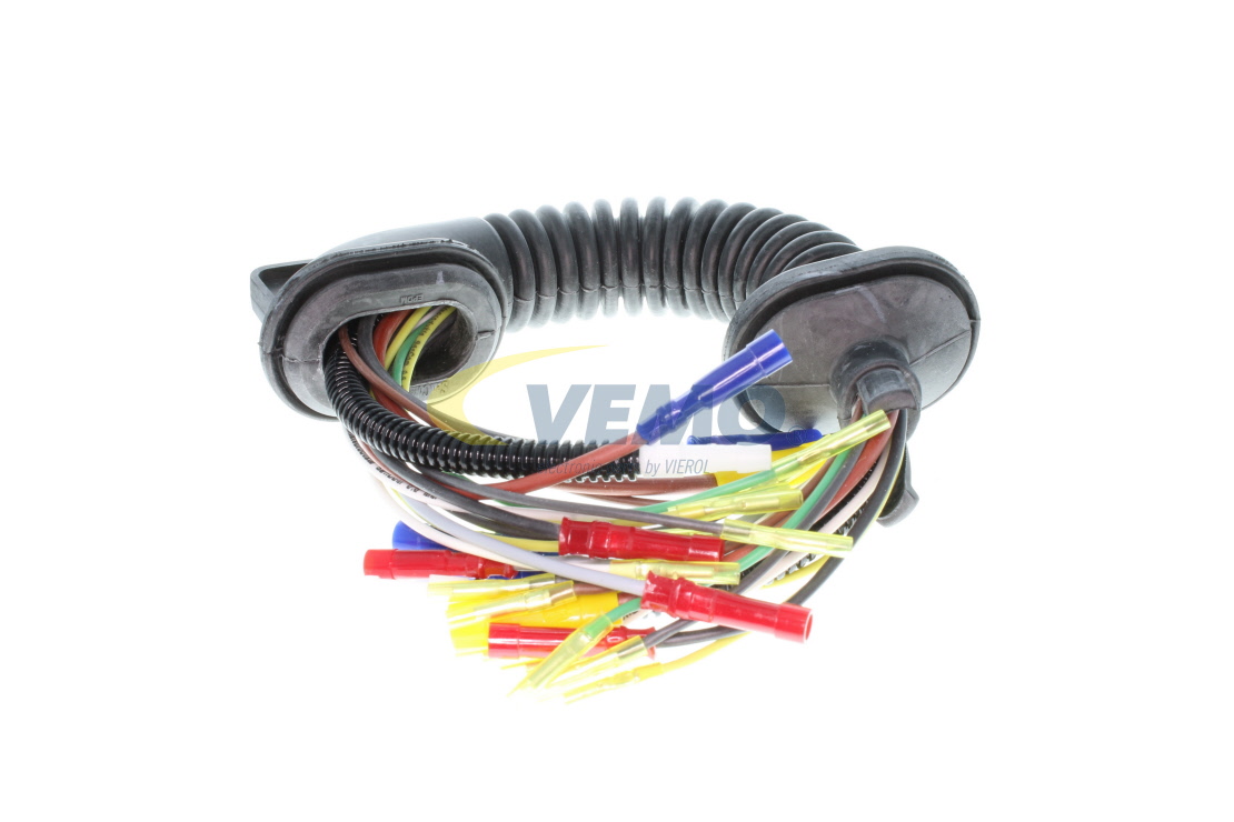 Online Shop für Reparatursatz, Kabelsatz von VEMO EAN: 4046001641763