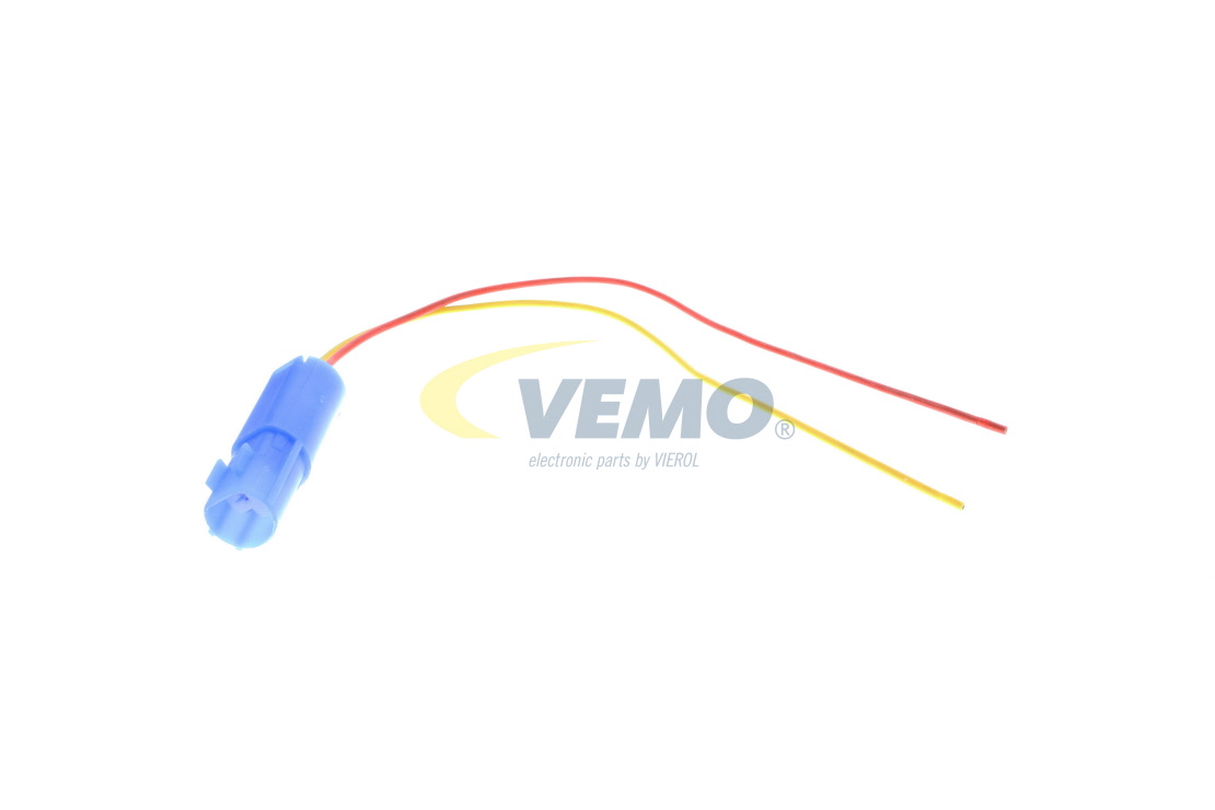 Reparatursatz, Kabelsatz von VEMO V46-83-0004