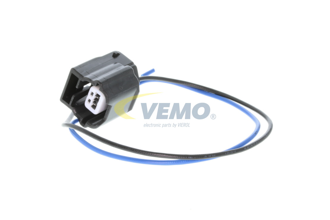 Compre Kit de cables de VEMO online para Scénic III (JZ0/1_) a precios moderados