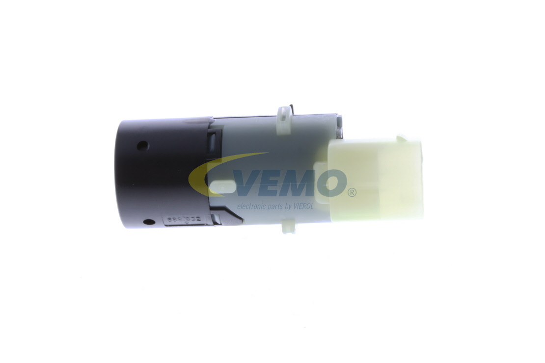 Acquista online VEMO Sensore di parcheggio Art.: V20-72-0024