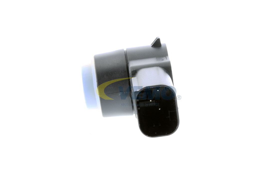 Online Shop für Parksensor von VEMO EAN: 4046001628399