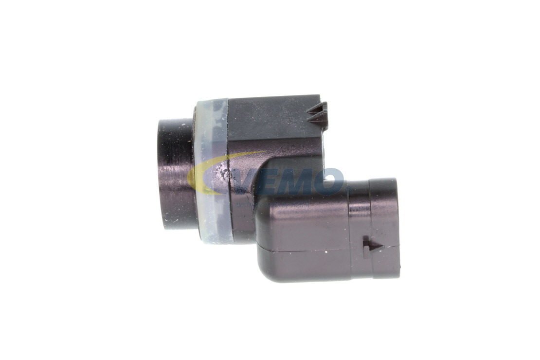 Parksensor V46-72-0120 für RENAULT