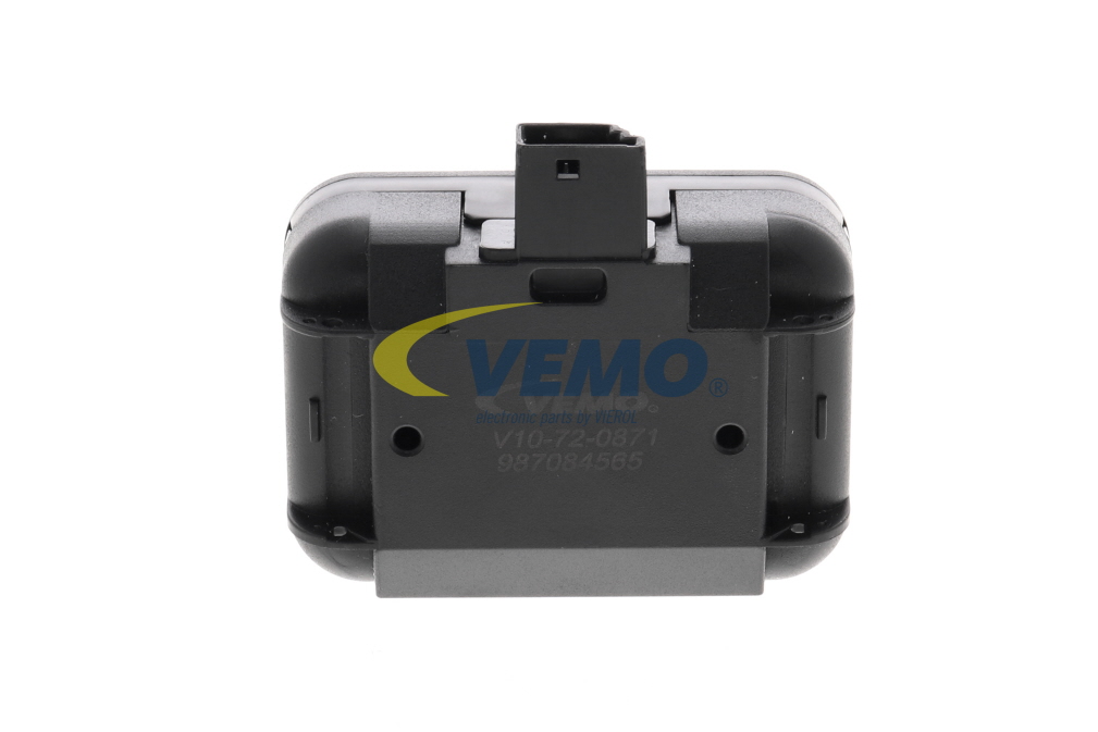 Køb Regnsensor af VEMO V10-72-0871 til den lave pris 734,94 DKK