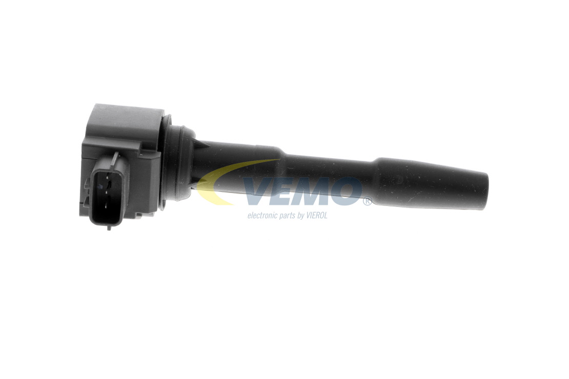 Zündspule von VEMO V46-70-0039