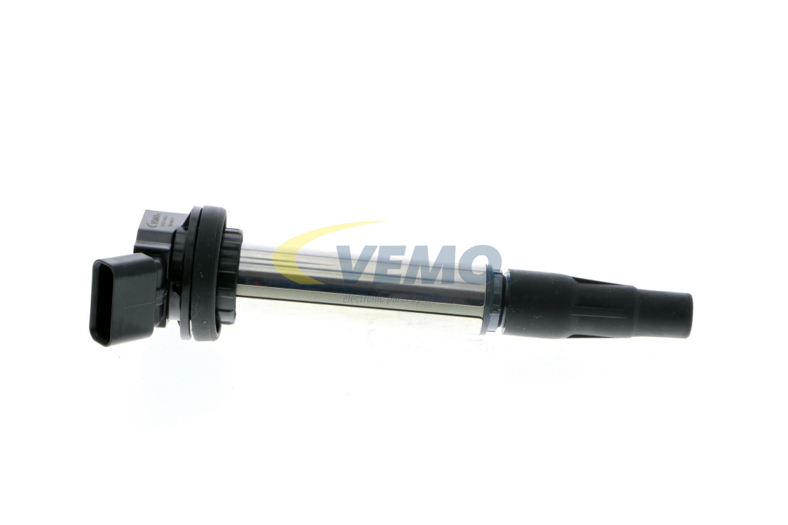 Zündspule für TOYOTA von VEMO