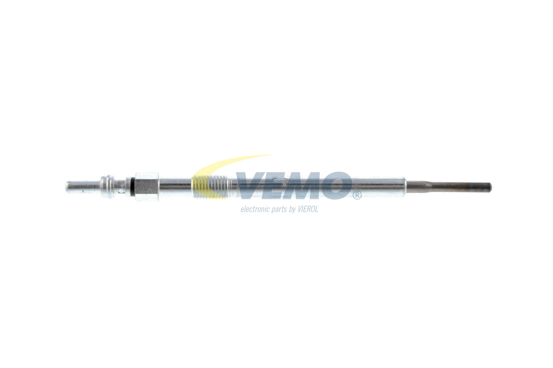 Köp Glödstift av VEMO V99-14-0088 till det låga priset 281,28 kr