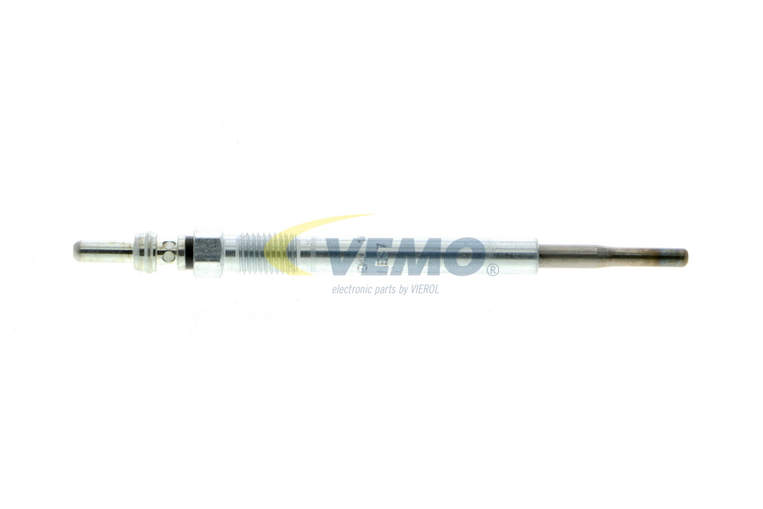 Glühkerze V99-14-0089 PEUGEOT 2008 von VEMO