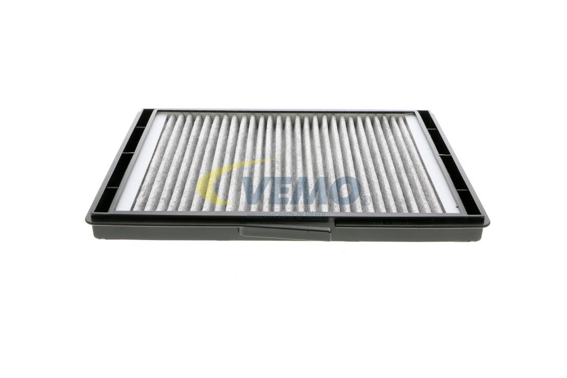 Innenraumfilter von VEMO V46-31-1071