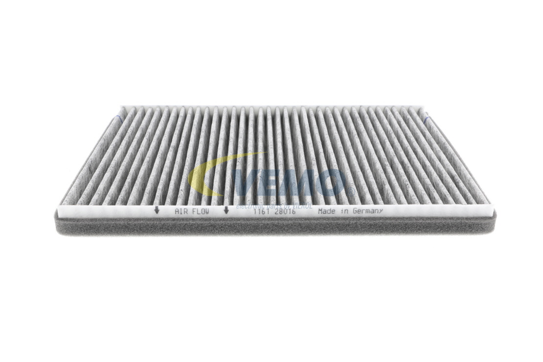 Innenraumfilter V53-31-0005 für KIA