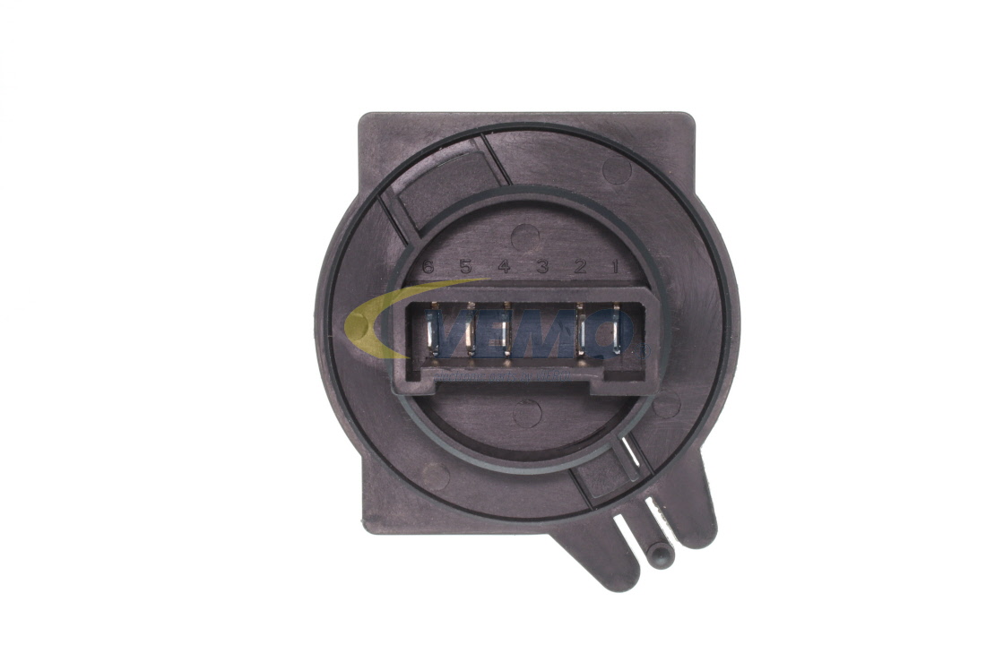 Køb Regulator, kabineventilator af VEMO V42-79-0015 til den lave pris 204,10 DKK
