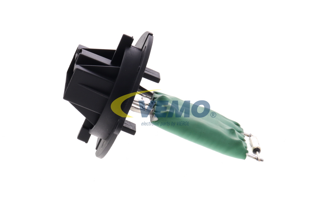 Køb Regulator, kabineventilator af VEMO V42-79-0016 til den lave pris 280,06 DKK