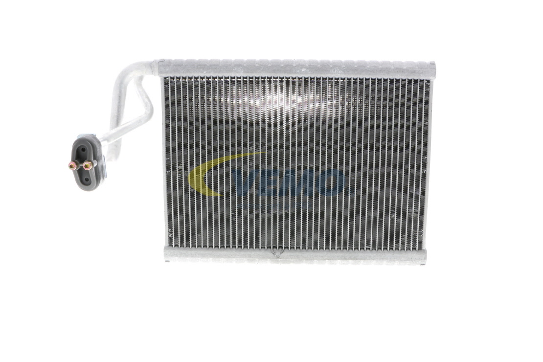 Verdampfer, Klimaanlage V30-65-0027