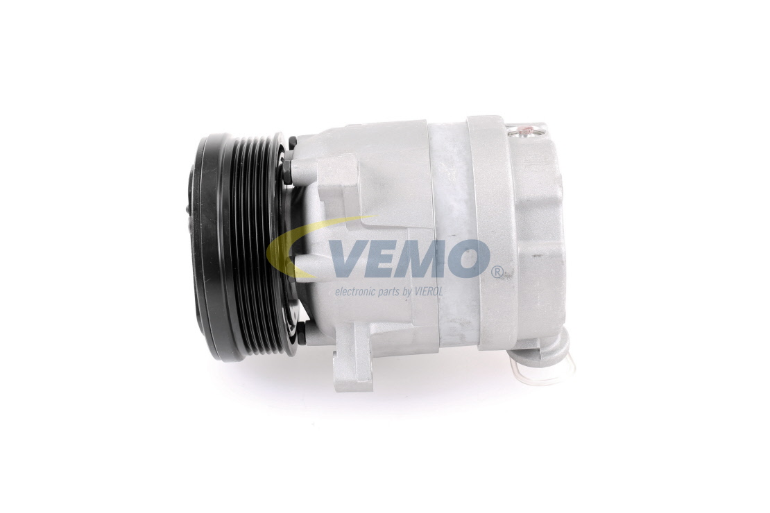 Acquista Compressore aria condizionata da VEMO V40-15-2006 a buon mercato per soli 376,86 €