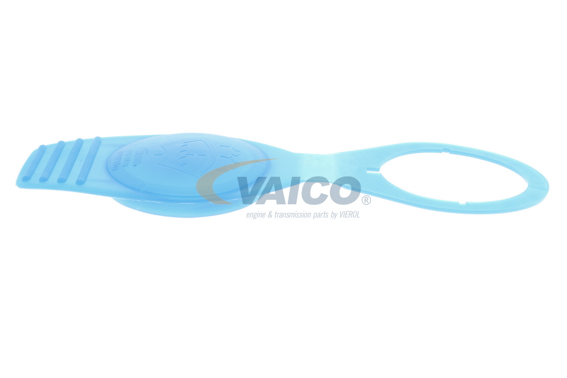 Verschluss, Waschwasserbehälter von VAICO