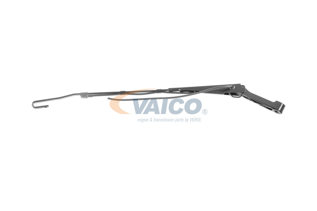 Køb VAICO Vinduesvisker arm Art.: V30-1830 online