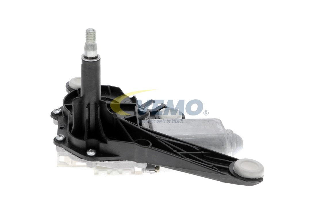 Acquista Motore tergicristallo da VEMO V42-07-0008 a buon mercato per soli 115,00 €