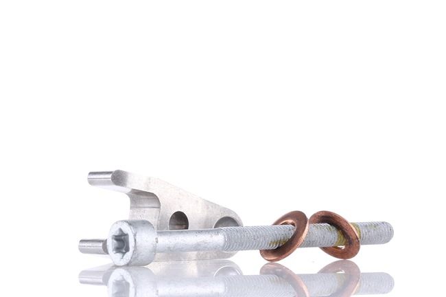 Compre Porta-injector da SWAG 10 92 9141 a um preço baixo por 13,48 €
