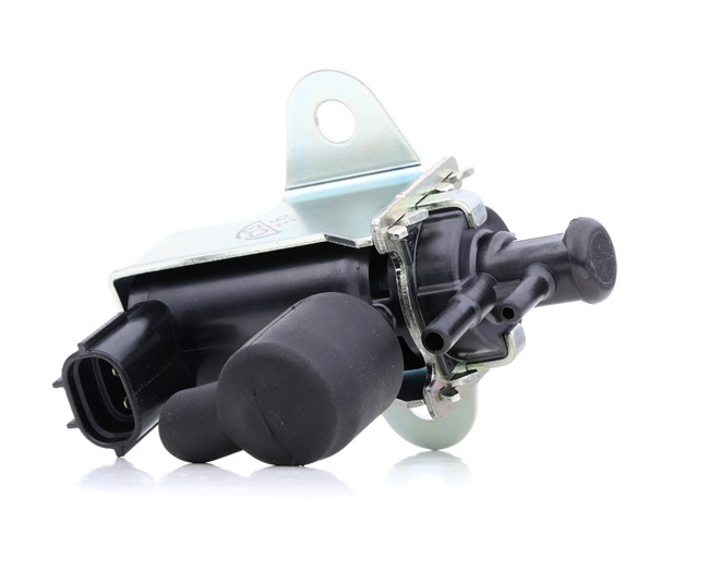 Acquista Convertitore pressione, Controllo gas scarico da ERA 555307 a buon mercato per soli 340,35 €