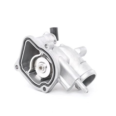 Köp Termostat, kylvätska av MAHLE ORIGINAL TH 11 87 till det låga priset 431,87 kr