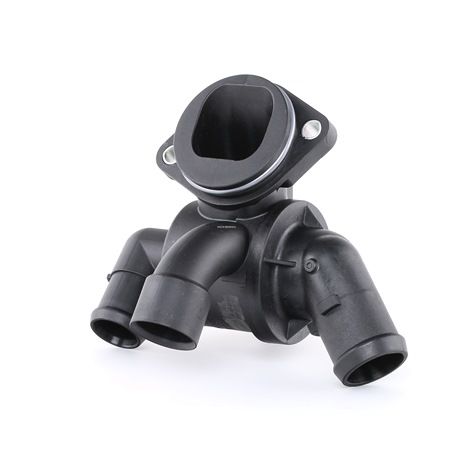 Comprar Termostato, refrigerante de MAHLE ORIGINAL TI 15 92 a bajo precio de 31,63 €