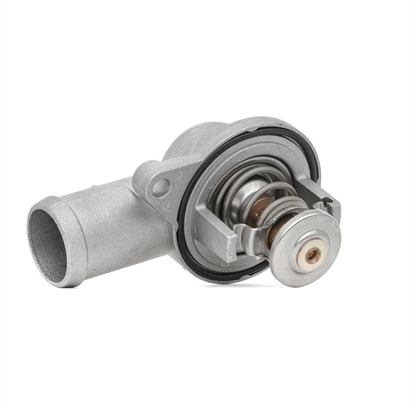 Original MAHLE ORIGINAL Kühlwasserthermostat online kaufen