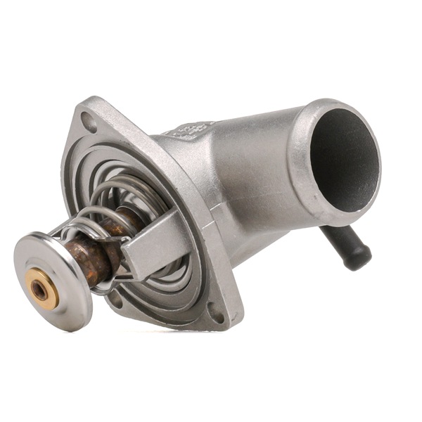 OPEL Kühlwasserthermostat von MAHLE ORIGINAL