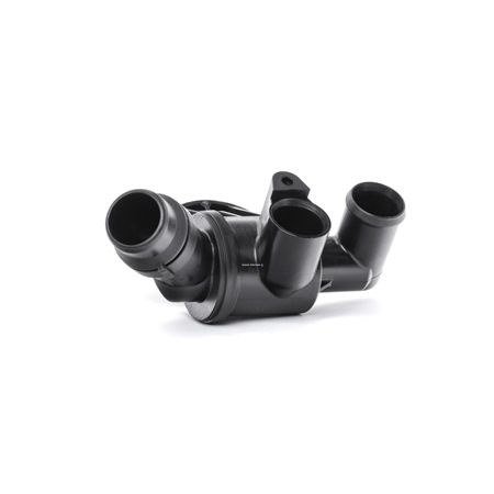 Osta Termostaatti, jäähdytysneste MAHLE ORIGINAL:llä TI 7 87 edullisesti hintaan 33,05 €