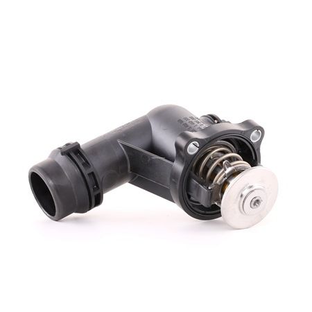 Online Shop für Kühlwasserthermostat von MAHLE ORIGINAL EAN: 4250192935062