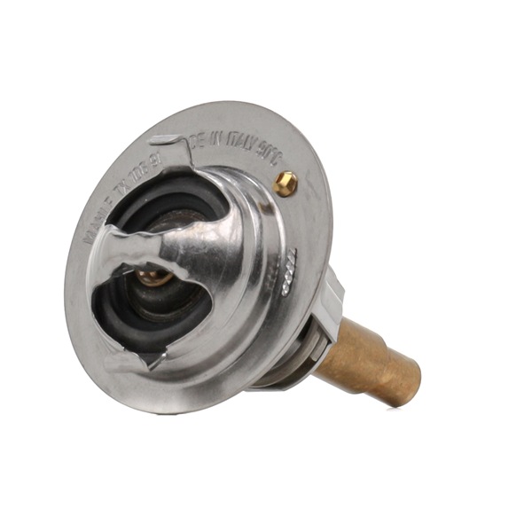 Köp Termostat, kylvätska av MAHLE ORIGINAL TX 106 90D till det låga priset 339,68 kr