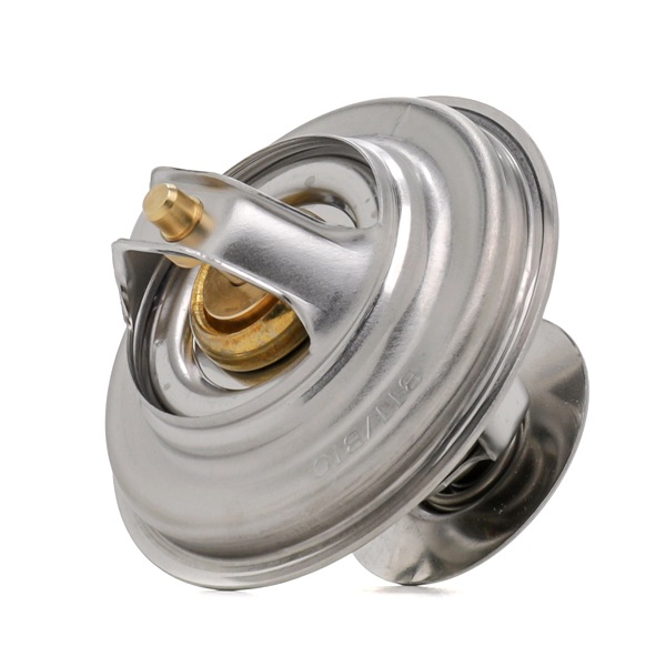 Achetez des Thermostat d'eau MAHLE ORIGINAL TX 20 80D à prix pour 19,05 €