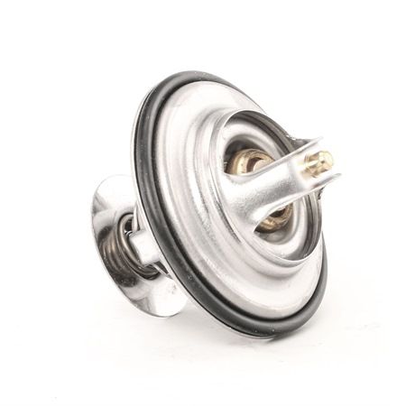Achetez des Thermostat d'eau MAHLE ORIGINAL TX 21 80D à prix pour 17,59 €