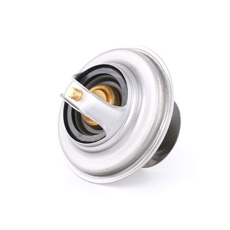 Achetez des Thermostat d'eau MAHLE ORIGINAL TX 25 87D à prix pour 16,91 €
