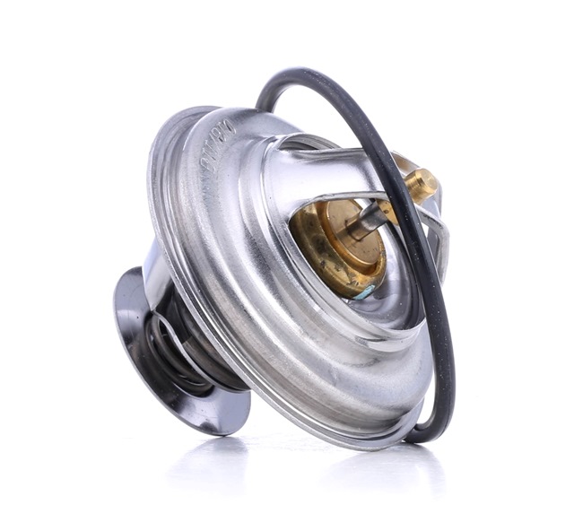 Achetez des Thermostat d'eau MAHLE ORIGINAL TX 27 80D à prix pour 18,64 €
