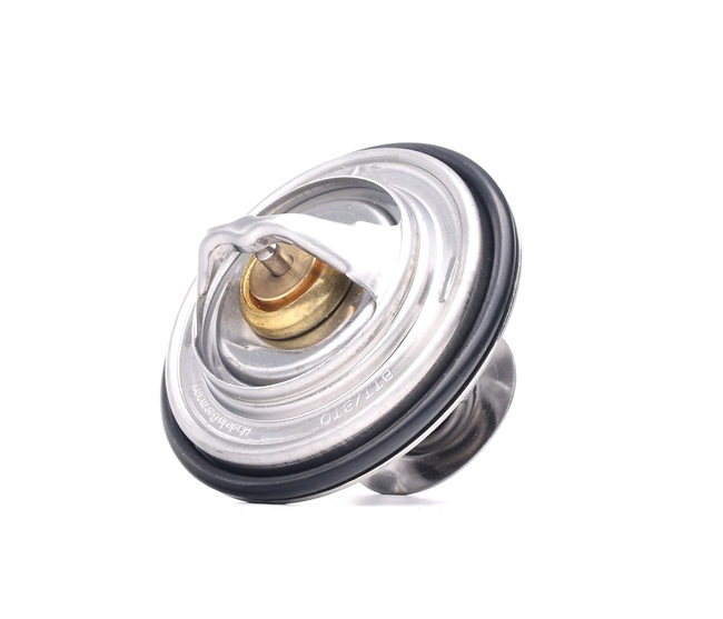 Original MAHLE ORIGINAL Kühlwasserthermostat online kaufen
