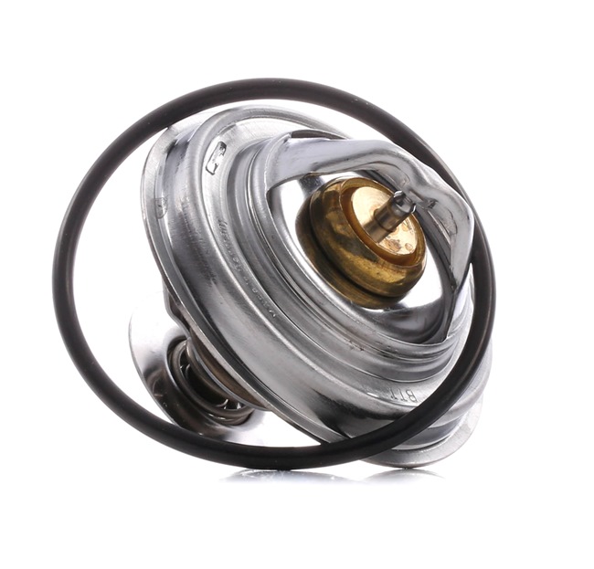 Achetez des Thermostat d'eau MAHLE ORIGINAL TX 28 92D à prix pour 18,10 €