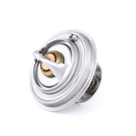 Osta Termostaatti, jäähdytysneste MAHLE ORIGINAL:llä TX 30 87D edullisesti hintaan 15,99 €
