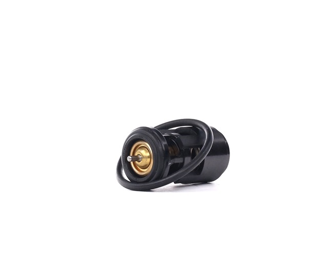 SEAT Kühlwasserthermostat von MAHLE ORIGINAL