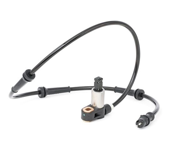 ABS-Sensor von TRISCAN