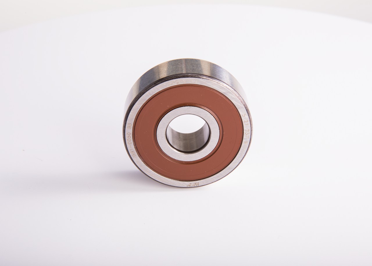 Antriebslager, Generator F 00M 990 417