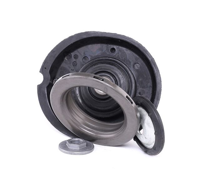 Federbeinstützlager 12-244881 von BILSTEIN günstig für 23,44 € online kaufen