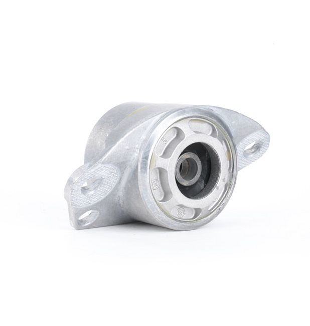 Compre Suporte de apoio do conjunto mola / amortecedor da BILSTEIN 12-244928 a um preço baixo por 19,94 €