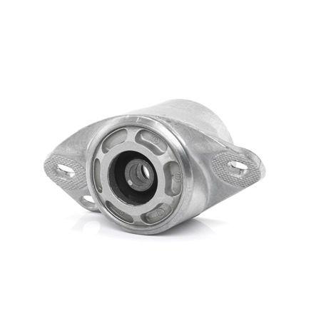 Compre Suporte de apoio do conjunto mola / amortecedor da BILSTEIN 12-244935 a um preço baixo por 25,33 €