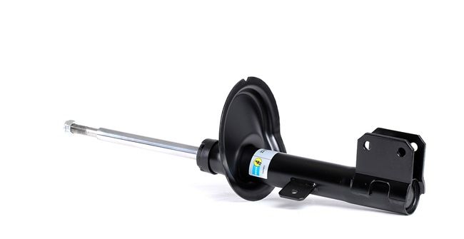 Stoßdämpfer 22-229670 von BILSTEIN günstig für 65,99 € online kaufen