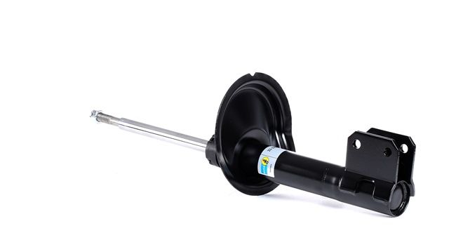 Stoßdämpfer 22-229687 von BILSTEIN günstig für 53,40 € online kaufen