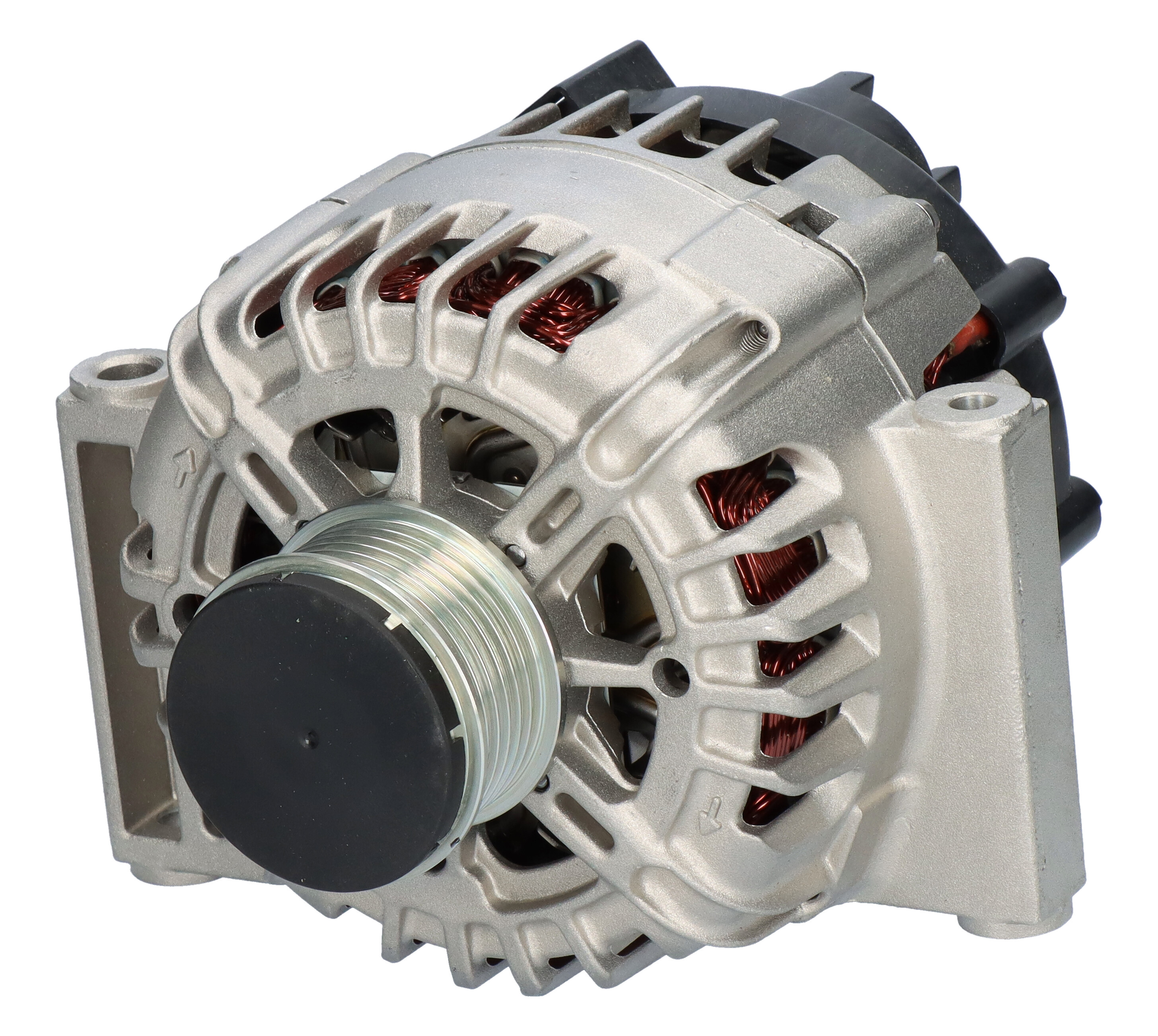 Lichtmaschine 440353 von VALEO günstig für 260,28 € online kaufen