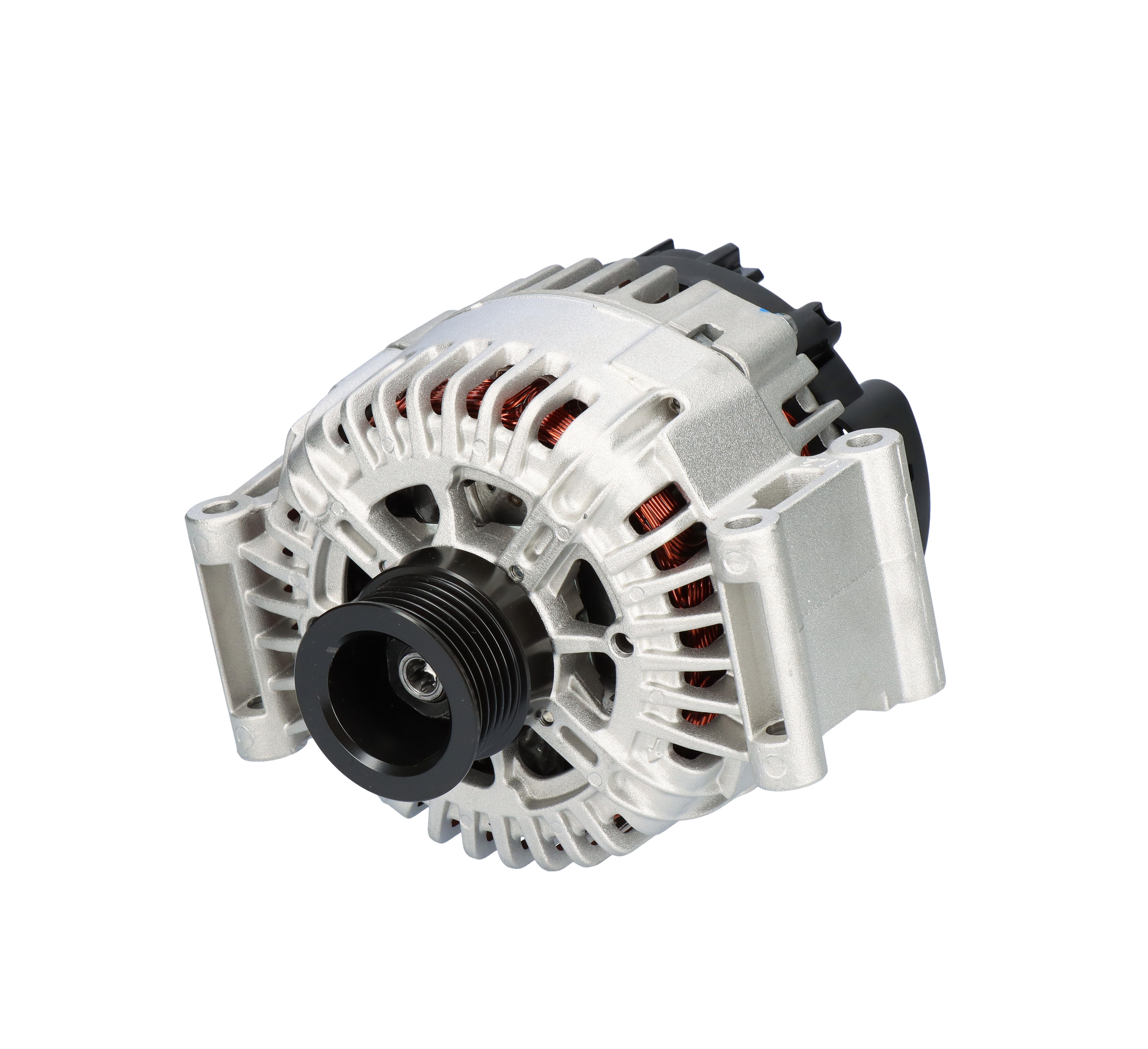 Lichtmaschine 440453 von VALEO günstig für 228,87 € online kaufen