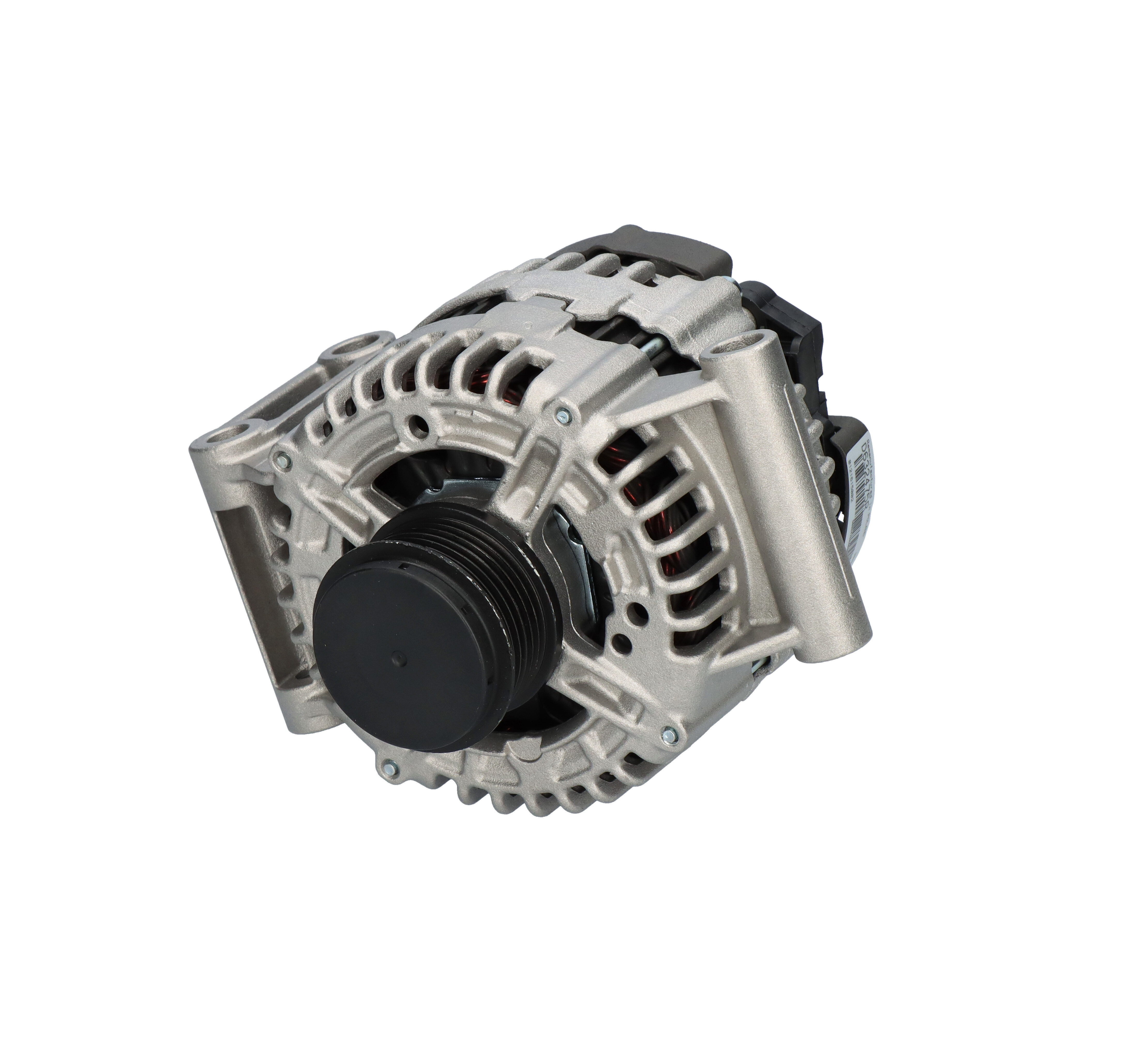 Original VALEO Lichtmaschine online kaufen