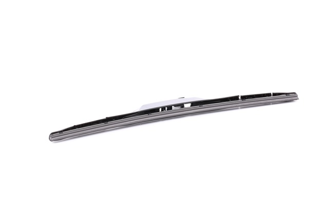 Achetez des Essuie-glace VALEO 574724 à prix pour 15,88 €